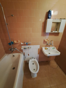 2 bedroom Slatina, Sofia 16