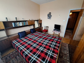 2 camere da letto Slatina, Sofia 11