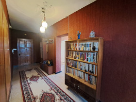 2 bedroom Slatina, Sofia 5