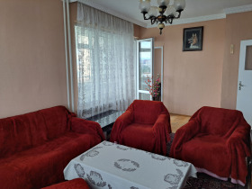 2 bedroom Slatina, Sofia 2