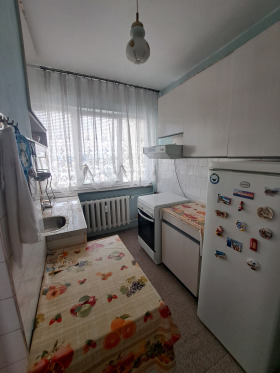 2 camere da letto Slatina, Sofia 7