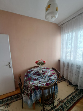 2 bedroom Slatina, Sofia 10