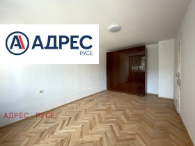  3- | Imot.bg    7
