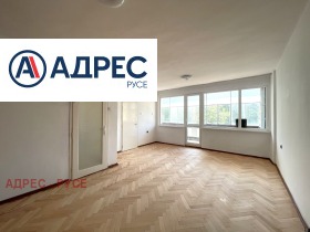 2 quartos Chirok centar, Ruse