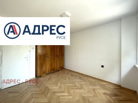  3- | Imot.bg    5