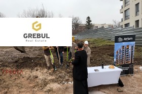 ������� 3-����� | Imot.bg � ����� ������ 15