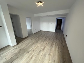 3-СТАЕН, 90 m2