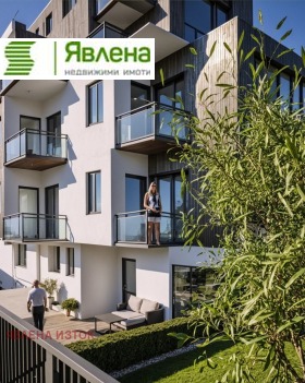 ����� ������� 3-�����,���� �����, ����� �������