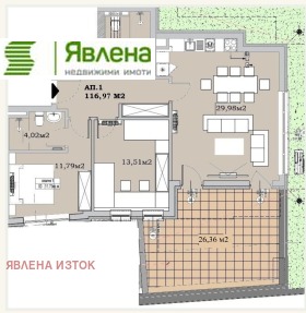 ������� 3-����� | Imot.bg � ����� ������ 4