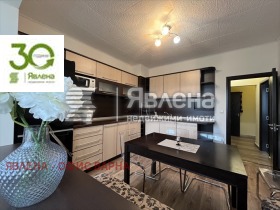 ����� ������� 3-�����,���� �����, ������