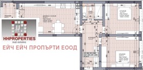 ������� 3-����� | Imot.bg � ����� ������ 2