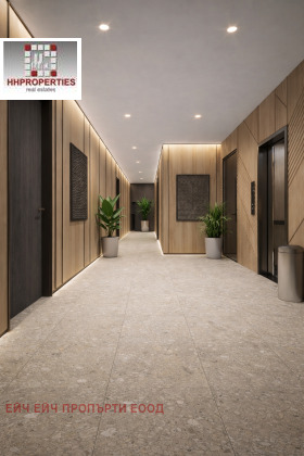 ������� 3-����� | Imot.bg � ����� ������ 10