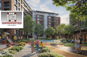 ������ ������� 3-�����