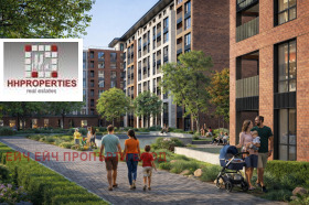 ������� 3-����� | Imot.bg � ����� ������ 3