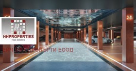 ������� 3-����� | Imot.bg � ����� ������ 7