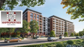 ������� 3-����� | Imot.bg � ����� ������ 4