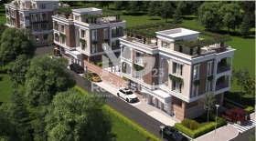 ������� 2-����� | Imot.bg � ����� ������ 9