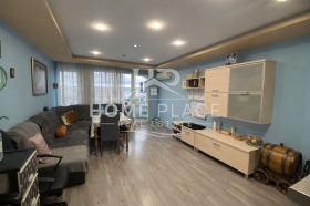 ������� 3-����� | Imot.bg � ����� ������ 2