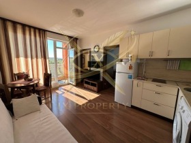 ������ ������� 3-�����