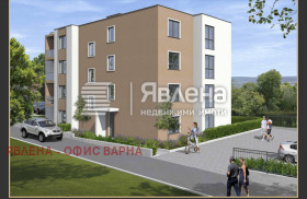 ������� 3-����� | Imot.bg � ����� ������ 2