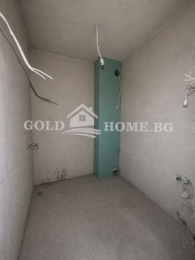 ������� 3-����� | Imot.bg � ����� ������ 8