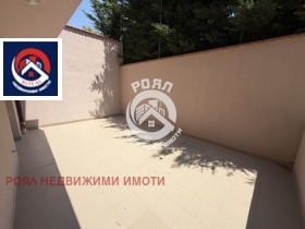 ������� 3-����� | Imot.bg � ����� ������ 4