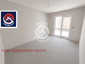 ������� 3-����� | Imot.bg � ����� ������ 3