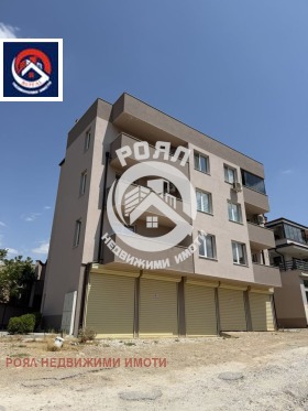 ������� 3-����� | Imot.bg � ����� ������ 5