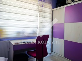 ������� 3-����� | Imot.bg � ����� ������ 8