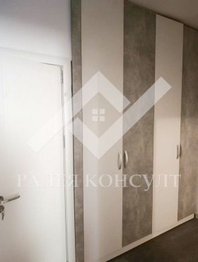 ������� 3-����� | Imot.bg � ����� ������ 9