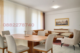 ������� ������� | Imot.bg � ����� ������ 2