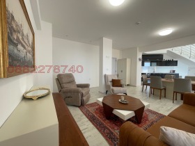 ������� ������� | Imot.bg � ����� ������ 5