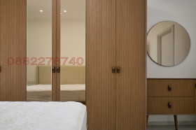 ������� ������� | Imot.bg � ����� ������ 7