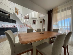 ������� ������� | Imot.bg � ����� ������ 6