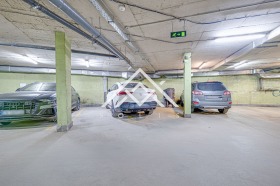 ������� ������� | Imot.bg � ����� ������ 14