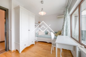 ������� ������� | Imot.bg � ����� ������ 10