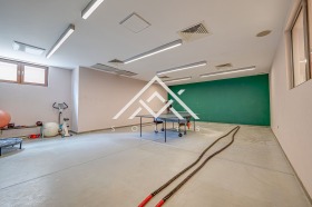 ������� ������� | Imot.bg � ����� ������ 15