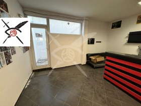 ������� ���� | Imot.bg � ����� ������ 17