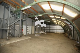 ������� ���� | Imot.bg � ����� ������ 11