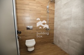 ������� ���� | Imot.bg � ����� ������ 7