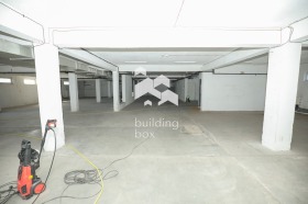 ������� ���� | Imot.bg � ����� ������ 12