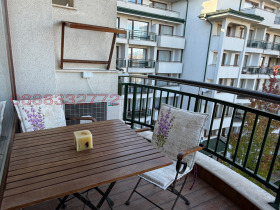 Loft Ravda, region Burgas 8