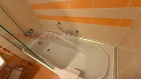 Loft Ravda, region Burgas 4