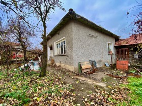 House Burya, region Gabrovo 1