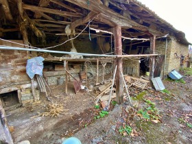 House Burya, region Gabrovo 15