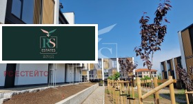 Hus Bojana, Sofia