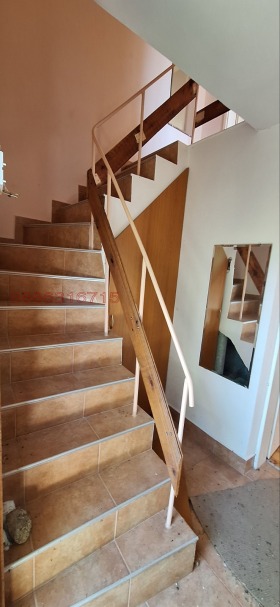 ������� ���� | Imot.bg � ����� ������ 9