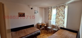 ������� ���� | Imot.bg � ����� ������ 12