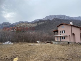 ������� ���� | Imot.bg � ����� ������ 2