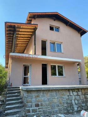 ������� ���� | Imot.bg � ����� ������ 4